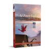At Face Value - Secrets of Wayfarers Inn - Book 8 - HARDCOVER