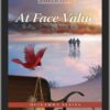 At Face Value - Secrets of Wayfarers Inn - Book 8 - EPUB
