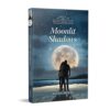 Moonlit Shadows - Secrets of Wayfarers Inn - Book 9 - HARDCOVER