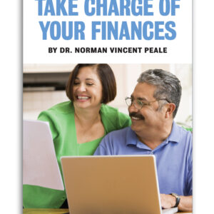 Take Charge of Your Finances