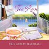 Tea Rose - Tearoom Mysteries - Book 2  - Audiobook