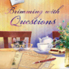 Brimming with Questions - EPDF (Kindle Version)