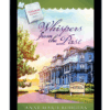 Whispers from the Past - EPDF (Kindle Version)