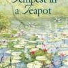 Tempest in a Teapot - EPUB