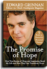 The Promise of Hope: 12 Guideposts Stories from THE PROMISE OF HOPE