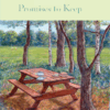 Promises to Keep  - EPDF (Kindle Version)