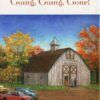Going, Going, Gone! - EPUB