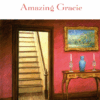 Amazing Gracie - EPDF (Kindle Version)
