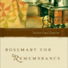 Rosemary for Remembrance - EPUB