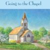 Going to the Chapel  - EPUB