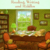 Reading, Writing, & Riddles - EPUB