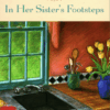 In Her Sister's Footsteps - EPDF (Kindle Version)