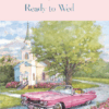 Ready to Wed - EPUB