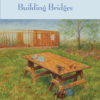 Building Bridges - EPUB