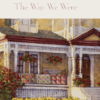 The Way We Were - EPUB
