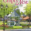 Empty Nest - EPDF (Kindle Version)