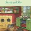 Steady and Slow - EPDF (Kindle Version)