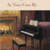 As Time Goes By - EPDF (Kindle Version)