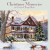 Christmas Memories at Grace Chapel Inn - EPUB