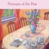 Portraits of the Past  - EPUB