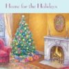 Home for the Holidays  - EPDF (Kindle Version)
