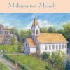 Mid Summer Melody  - EPUB