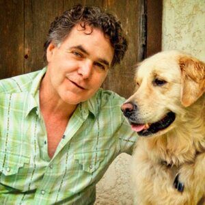 The Daily Dog - Digital Devotional