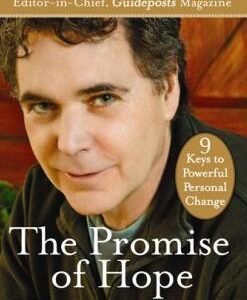 The Promise of Hope