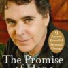 The Promise of Hope - EPUB