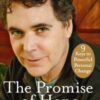 The Promise of Hope - EPDF (Kindle Version)