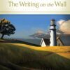 The Writing on the Wall - EPUB