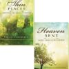 Heaven Sent & Thin Places - EPUB