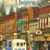 Things Unseen - Mysteries of Silver Peak Series - Book 20 - EPDF (Kindle Version)