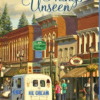 Things Unseen - Mysteries of Silver Peak Series - Book 20 - HARDCOVER