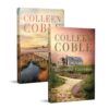 Tidewater Inn & Rosemary Cottage Hardcover
