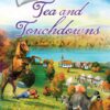Tea and Touchdowns -  EPUB