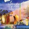 Steeped in Secrets -  EPUB