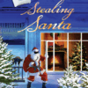 Stealing Santa - EPUB
