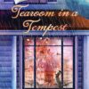 Tearoom in a Tempest - HARDCOVER