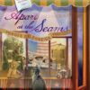 Apart at the Seams- Tearoom Mysteries- Book 20 - EPDF (Kindle Version)