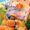 Turning the Tables- Tearoom Mysteries- Book 21 - EPDF (Kindle Version)