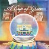 A Cup of Grace - Tearoom Mysteries- Book 24 - EPDF (Kindle Version)