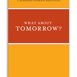 What About Tomorrow