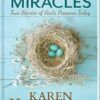 A Treasury of Miracles - EPDF (Kindle Version)