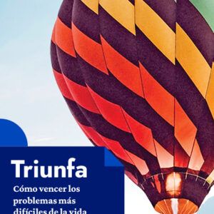 Triumph - Spanish