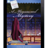 A Monumental Mystery - EPDF (Kindle Version)