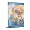 Tea Leaves and Legacies - Tearoom Mysteries: Book 27 - Hardcover