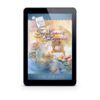 Tea Leaves and Legacies - Tearoom Mysteries - Book 27 - ePDF