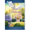 Trouble Brewing - Tearoom Mysteries - Book 9- EPDF (Kindle Version)