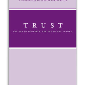 Trust - Spanish